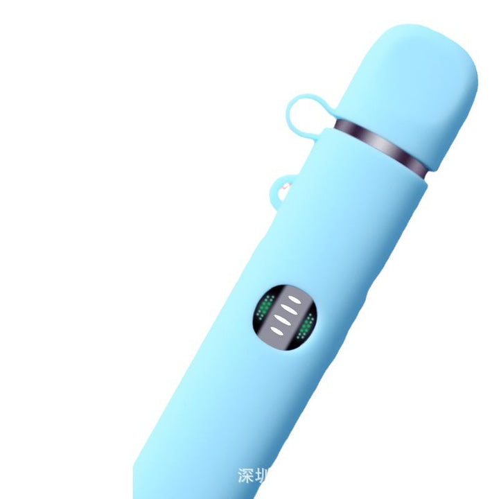 Portable Silicone Phone Case Kalsten