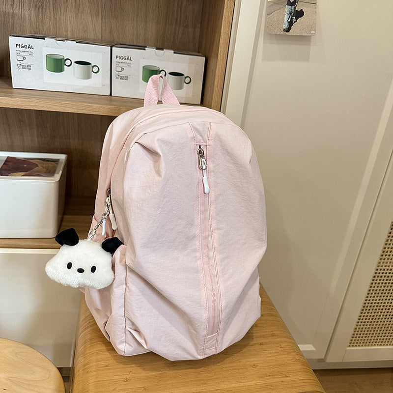 Stylish Ergonomic Backpack Kalsten