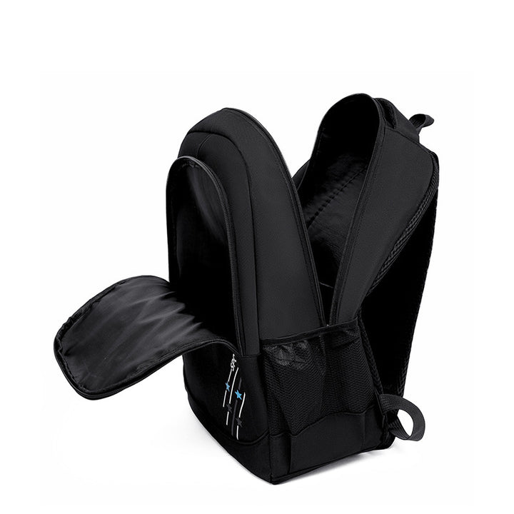 Sports Backpack Kalsten
