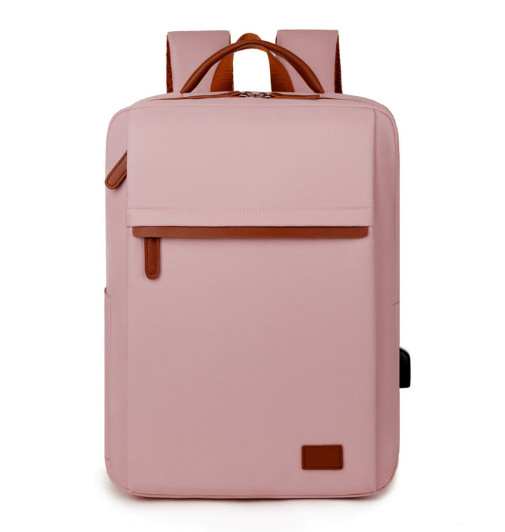 Backpack Kalsten