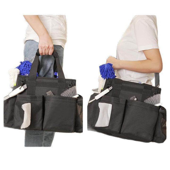 Versatile storage bag Kalsten