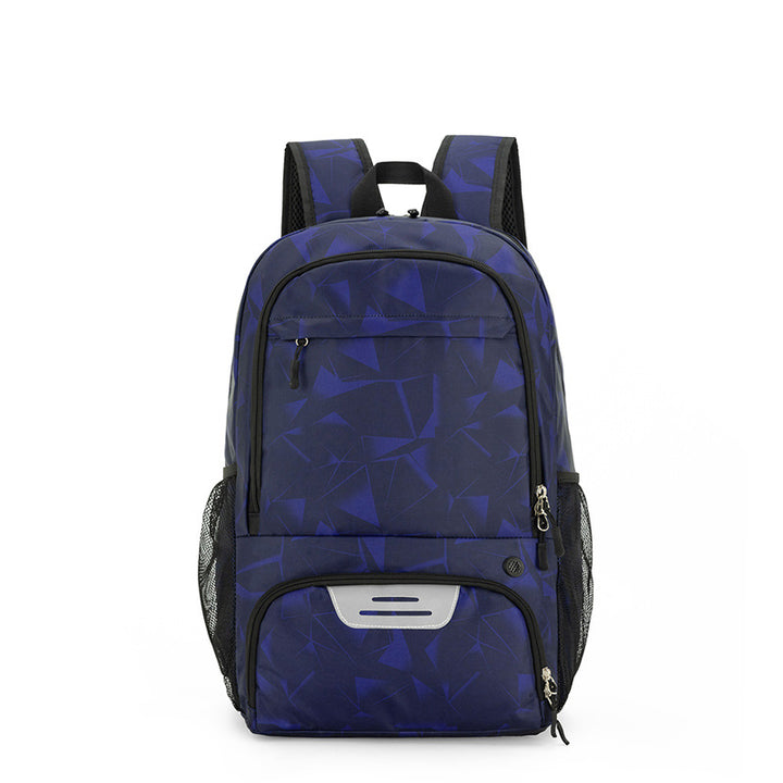 Ergonomic Travel Backpack Kalsten