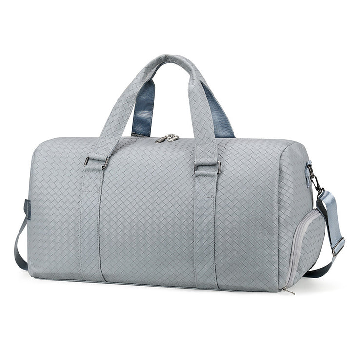 Travel Duffel Bag Kalsten