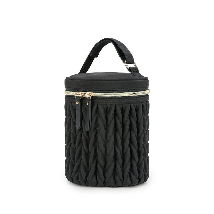 Cosmetic organizer with sophisticated design Kalsten