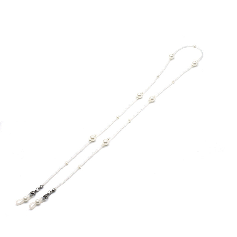Fashion Necklace Kalsten