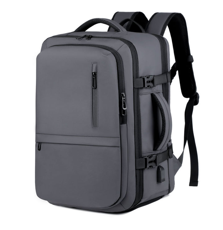 Versatile Travel Backpack Kalsten
