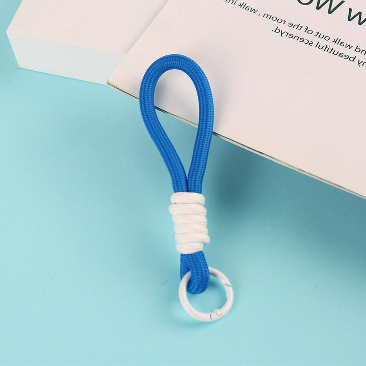 Practical Keychain Clip Kalsten