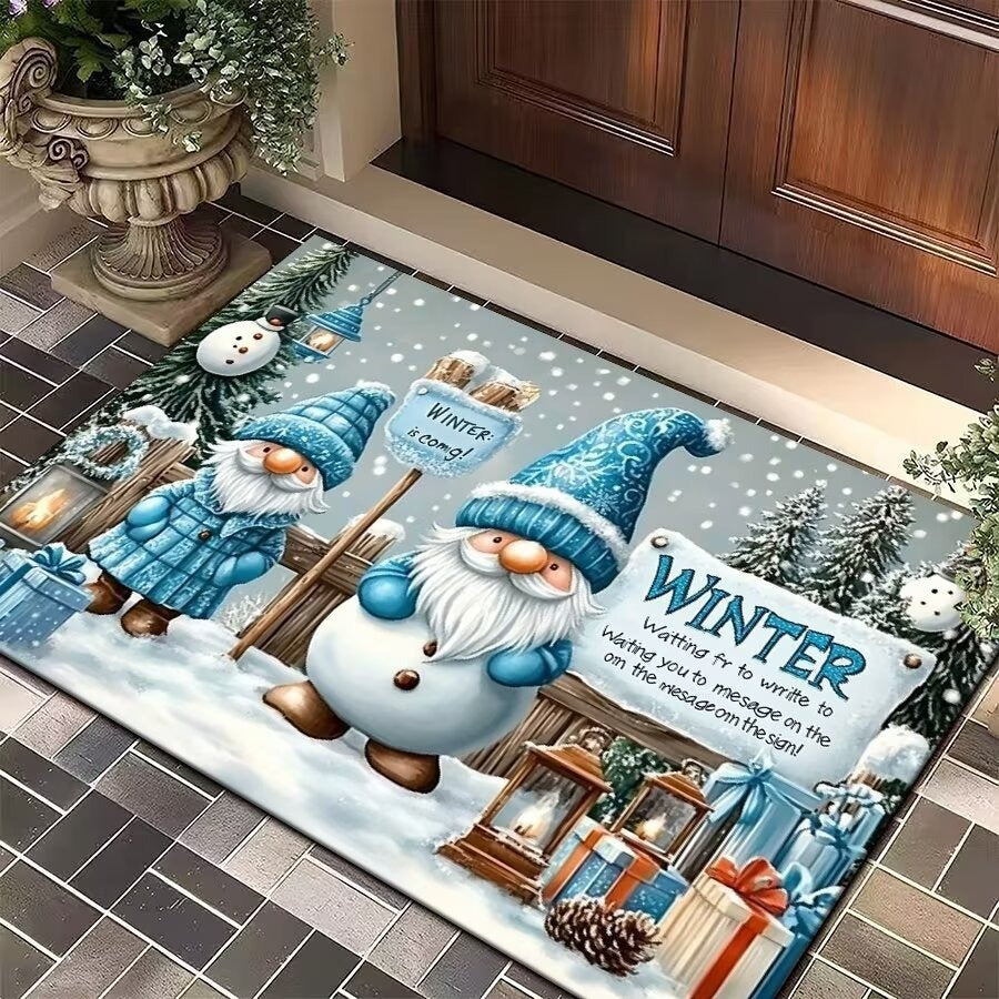 Home Decorative Christmas
