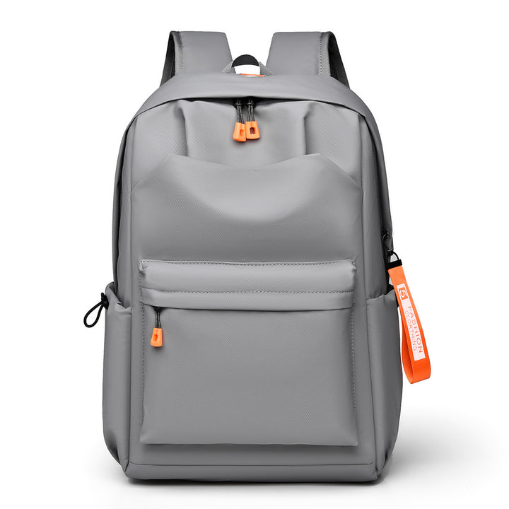 Everyday backpack Kalsten