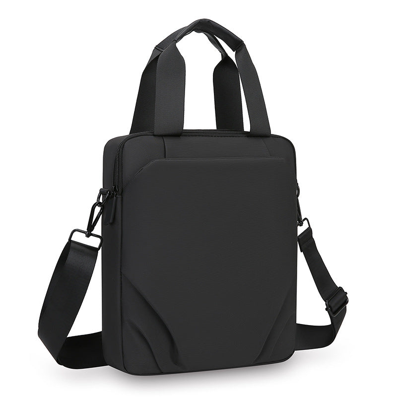 Sleek Multi-Functional Office Tote Bag Kalsten