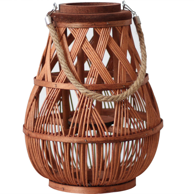 Kalsten Lantern