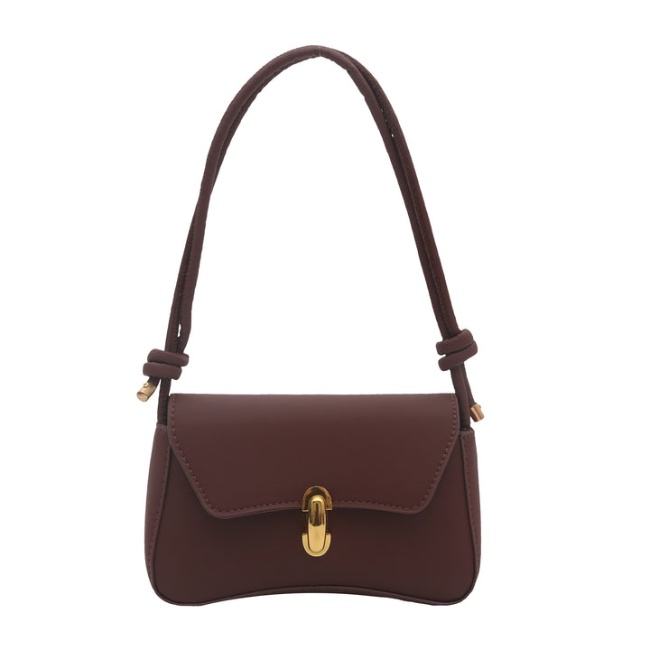Elegant Handheld Clutch