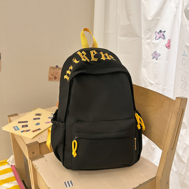 Casual Weekend Backpack Kalsten