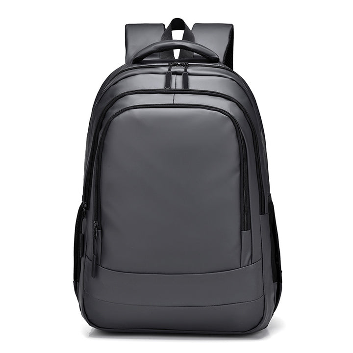 Professional Multi-Functional Laptop Backpack Kalsten