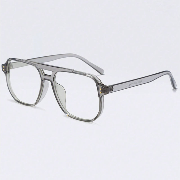 Premium Shield Frame Sunglasses Kalsten