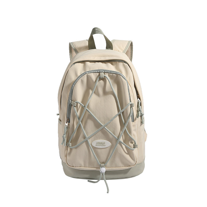 Multi-Functional Outdoor Adventure Backpack Kalsten