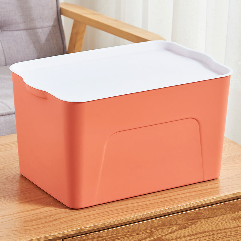 Plush Toy Storage Kalsten