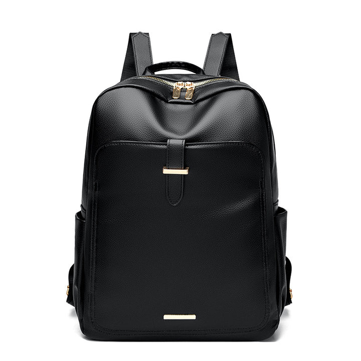 Sleek Professional Laptop Backpack Kalsten