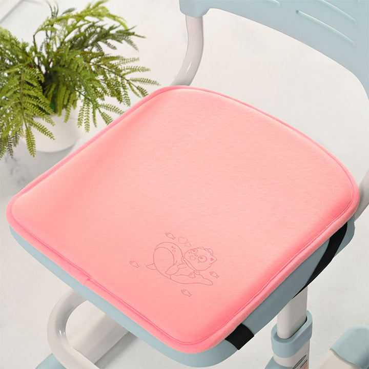 Chair Cushion Kalsten