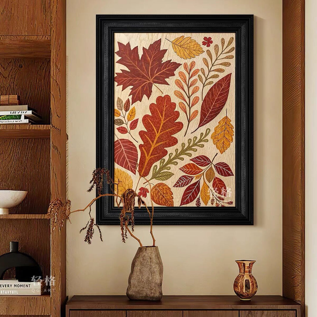 Window Treatment