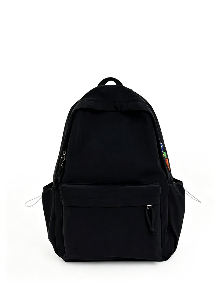 Versatile Multi-Functional Backpack Kalsten