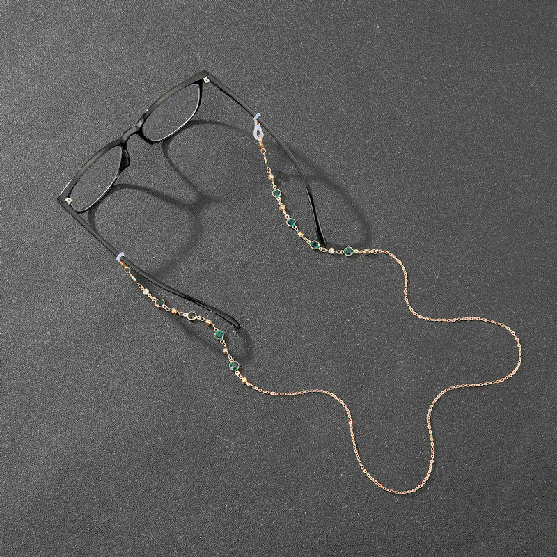 Decorative Eyewear Chain Kalsten 1788164224