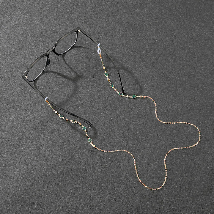 Decorative Eyewear Chain Kalsten 1788164224