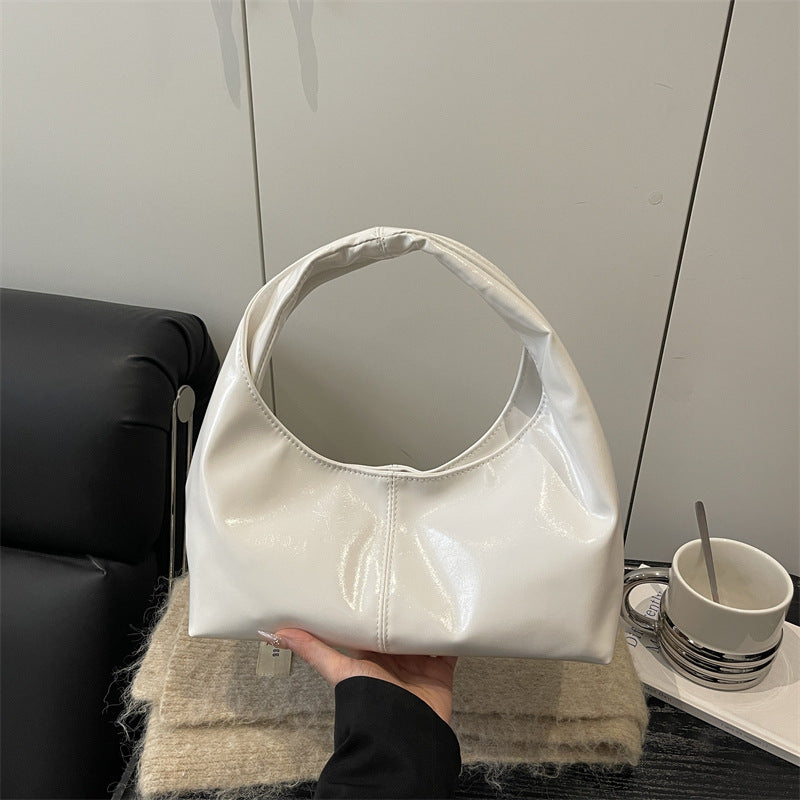 Modern Mini Handheld Bag