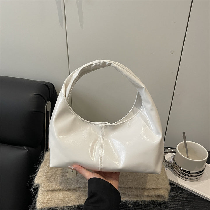 Modern Mini Handheld Bag