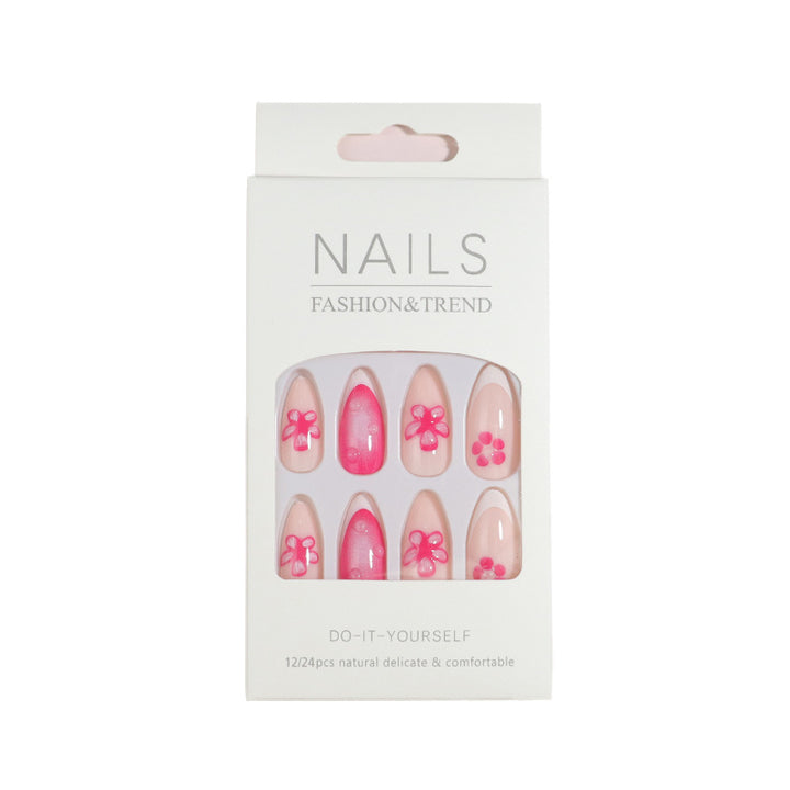 Artistic Nail Art Kit Kalsten