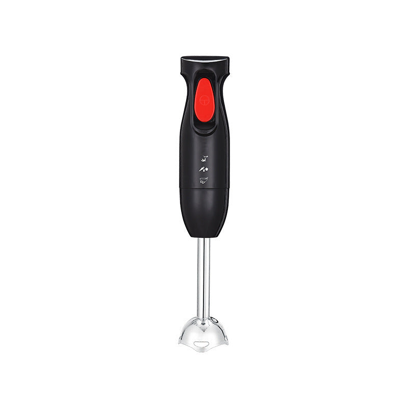 Multi-Function Handheld Immersion Blender Kalsten