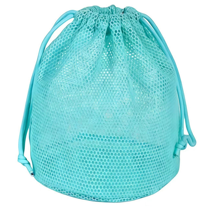 Light mesh bag from Kalsten