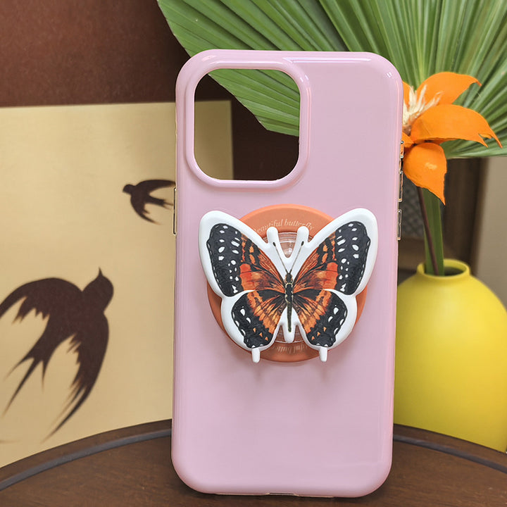 Phone Case Kalsten