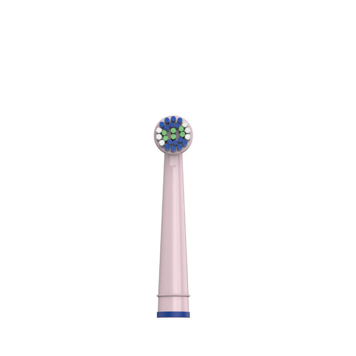Electric toothbrush head Kalsten
