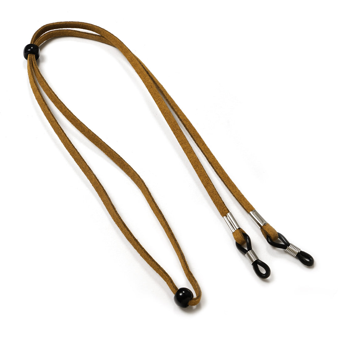 Adjustable Premium Eyewear Retainer Strap kalsten