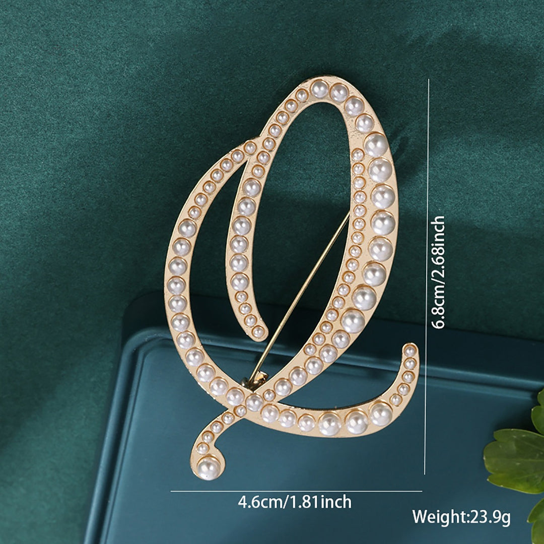 Hair accessory Kalsten