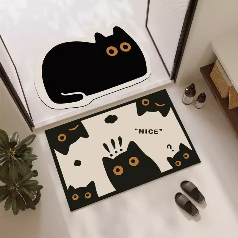 Decorative Rug