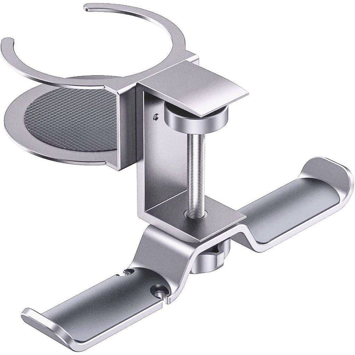 Unisex Drink Holder Kalsten
