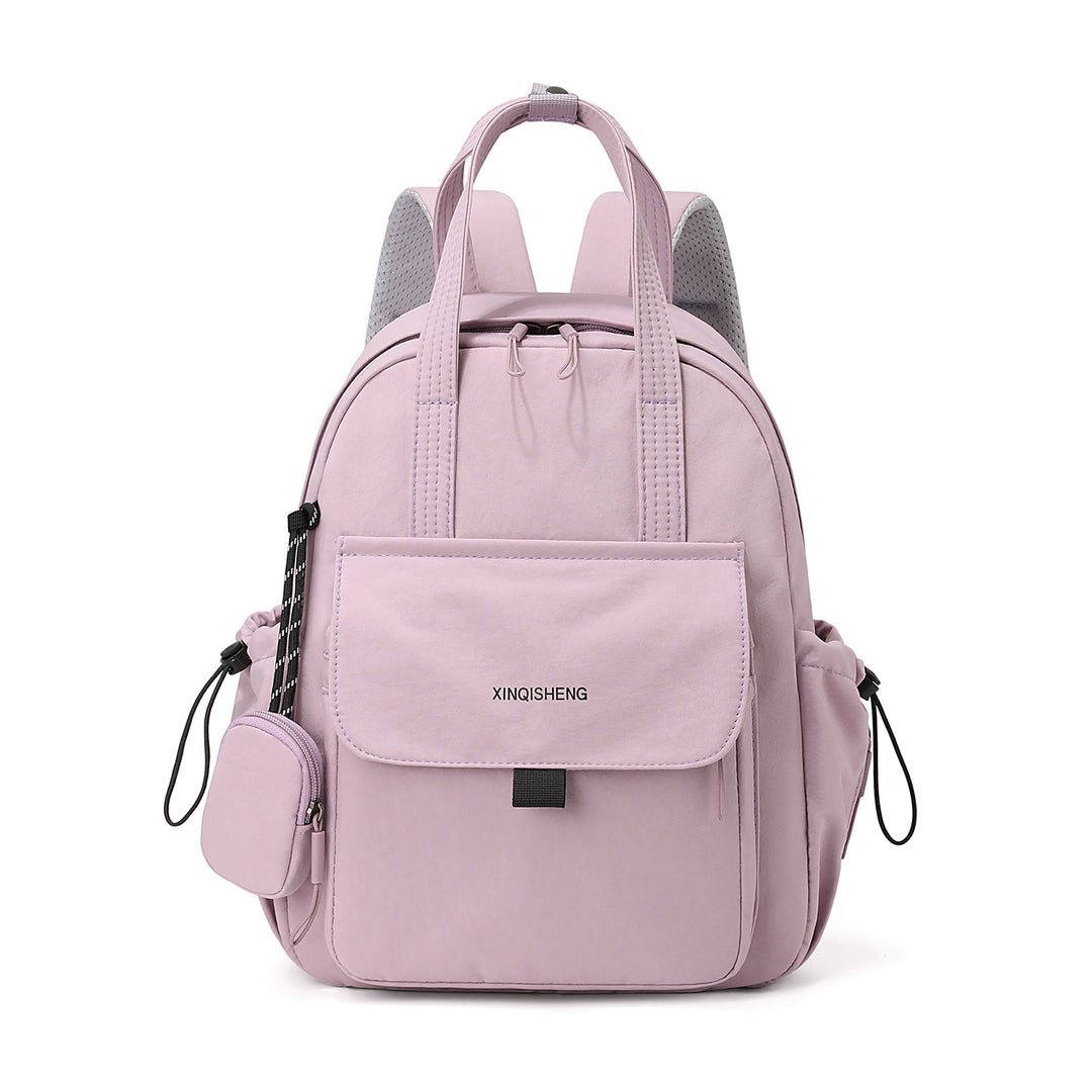 Multi-Functional Casual Backpack Kalsten