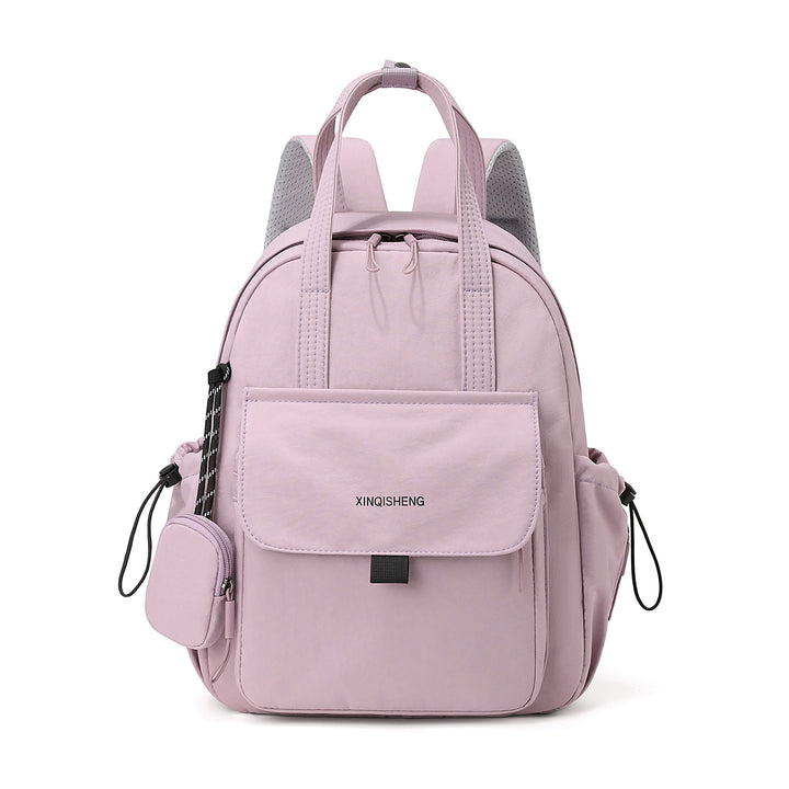 Multi-Functional Casual Backpack Kalsten