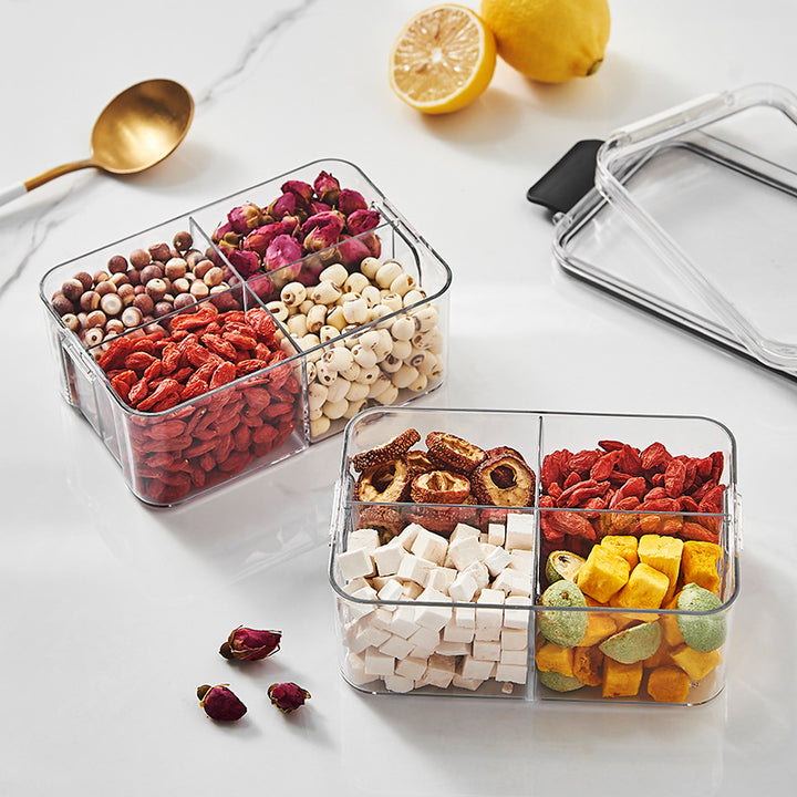 Food Storage Container Kalsten