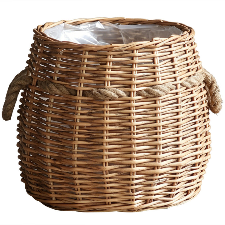 Storage basket Kalsten
