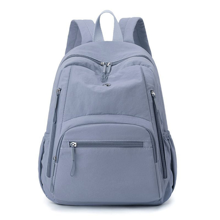 Multifunctional Leisure Backpack Kalsten