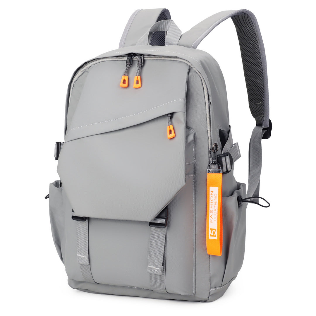 Functional Lightweight Backpack Kalsten