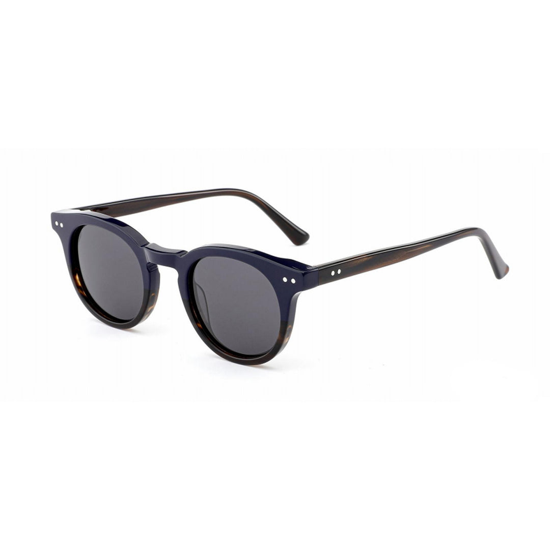Ladies fashionable sunglasses Kalsten
