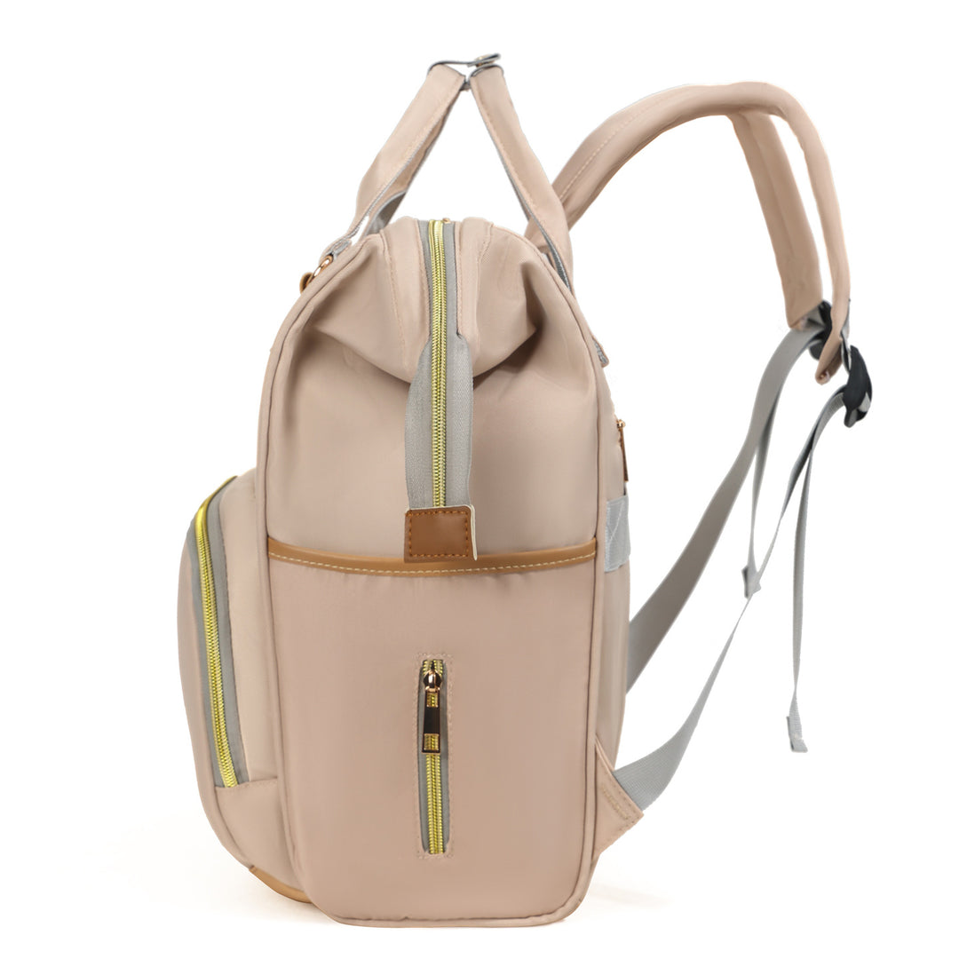 Multifunctional Backpack Kalsten