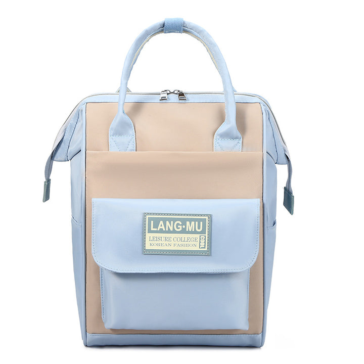 Backpack Kalsten