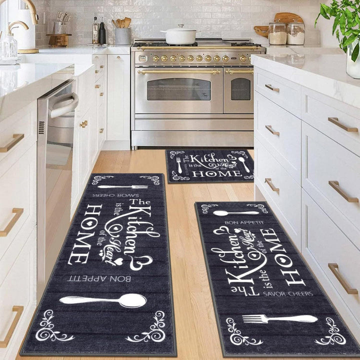 Kitchen Anti-Fatigue Mat Kalsten