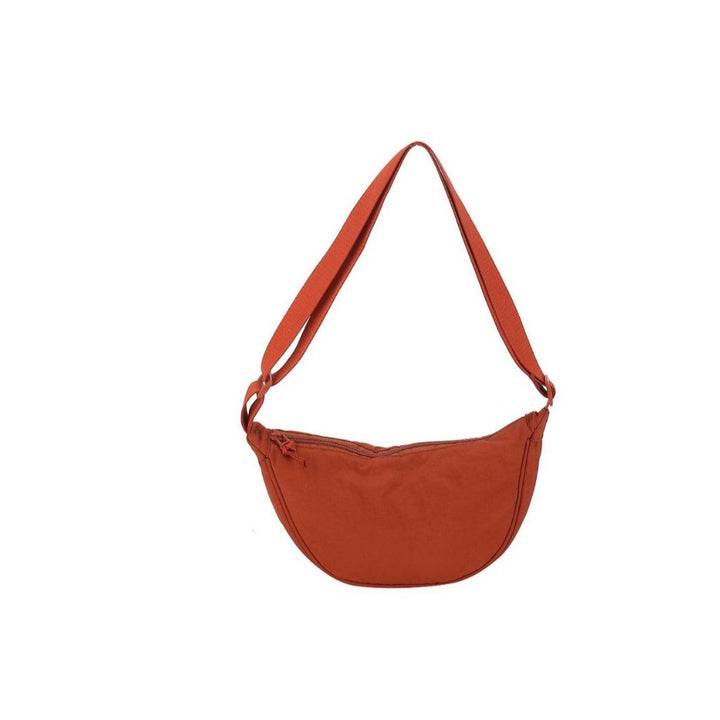 Minimalist Crossbody Sling Bag Kalsten