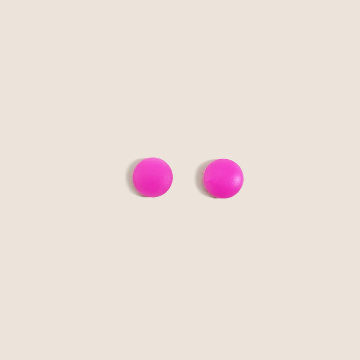 Silicone Comfort Ear Grips Kalsten